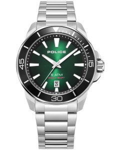 Zegarek Police PEWJH0021401