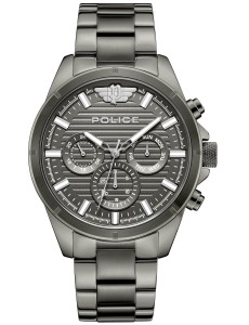 Zegarek Police PEWJK2227808
