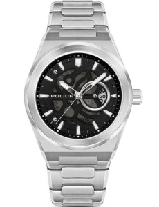 Zegarek Police PEWJH2228007