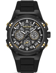 Zegarek Police PEWGQ0071901