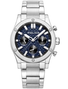 Zegarek Police PEWJK0006204
