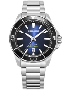 Zegarek Police PEWJH0021402