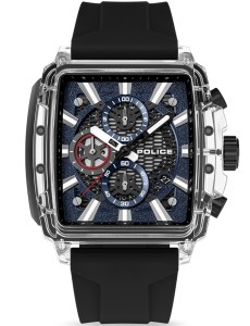 Zegarek Police PEWGO00776X1
