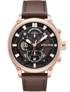 Zegarek Police PEWGC0054204