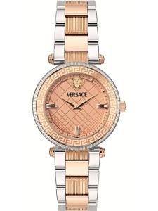 Zegarek Versace VE8B00424