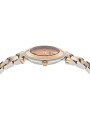 versace_ve8b00424_side.jpg