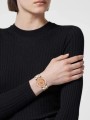 versace_ve8b00424_model.jpg