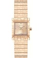 versace_ve9b00224_front.jpg