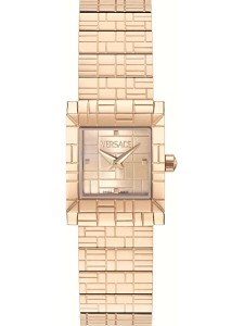 Zegarek Versace VE9B00224