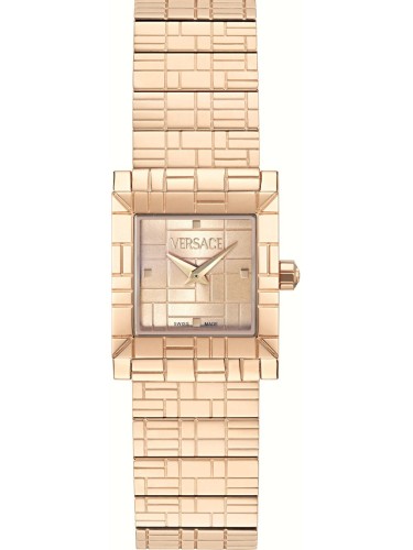 versace_ve9b00224_front.jpg