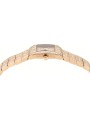 versace_ve9b00224_side.jpg