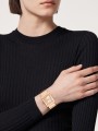 versace_ve9b00224_model.jpg