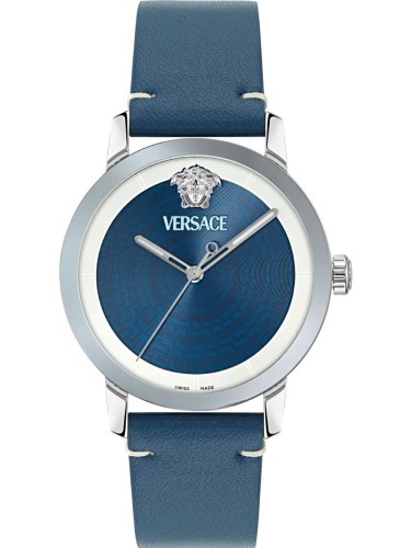versace_ve9g00124_front.jpg