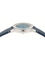versace_ve9g00124_side.jpg