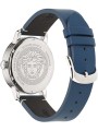 versace_ve9g00124_back.jpg