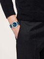 versace_ve9g00124_model.jpg