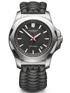 Zegarek Victorinox 241726