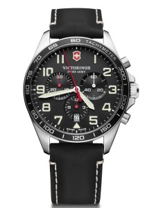 Zegarek Victorinox 241852