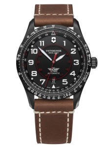 Zegarek Victorinox 241886