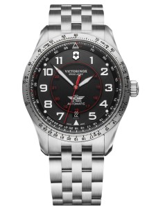 Zegarek Victorinox 241888
