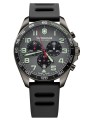 24189_front.jpg