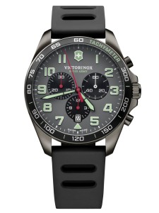 Zegarek Victorinox 241891