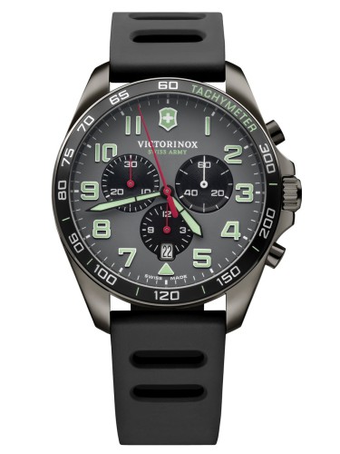 24189_front.jpg