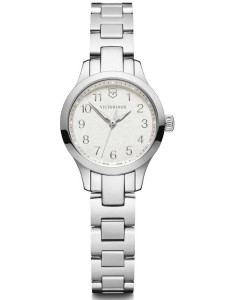 Zegarek Victorinox 241840