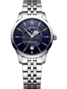 Zegarek Victorinox 241752