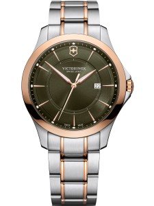 Zegarek Victorinox 241913