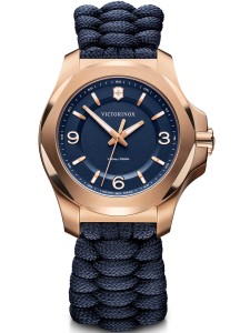 Zegarek Victorinox 241955