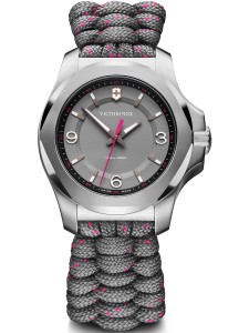 Zegarek Victorinox 241920