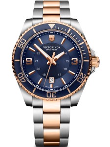 Zegarek Victorinox 241950