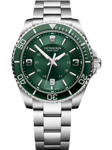 Zegarek Victorinox 241934