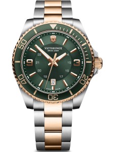 Zegarek Victorinox 242008