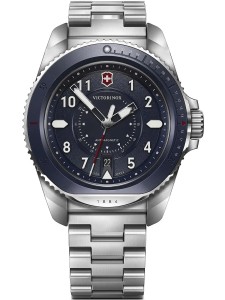 Zegarek Victorinox 241978