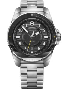 Zegarek Victorinox 241981