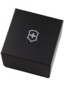 victorinox_box_26.jpg