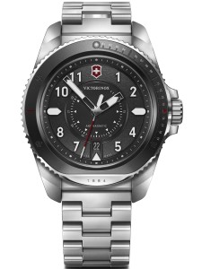 Zegarek Victorinox 242009
