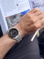 242009_hand_1.jpg