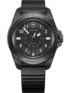 Zegarek Victorinox 241982