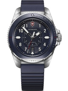 Zegarek Victorinox 241975