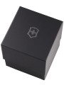 victorinox_box_extra_1.jpg