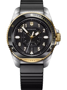 Zegarek Victorinox 242014