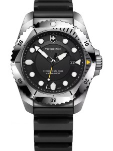 Zegarek Victorinox 241990