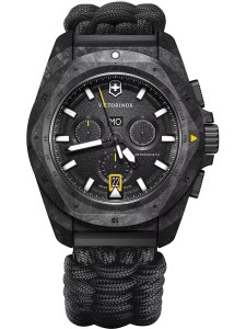 Zegarek Victorinox 241989.1