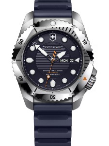 Zegarek Victorinox 241995