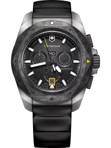 Zegarek Victorinox 242011