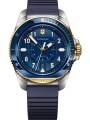 wat_242013_s1-jpg.jpg