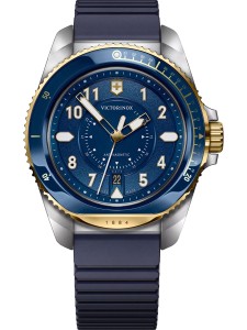 Zegarek Victorinox 242013